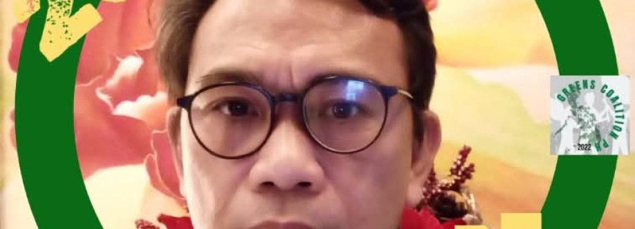 Roy J. Cabonegro - Makakalikasan sa Senado Profile Picture