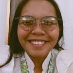 ELIZABETH ANN EBO Profile Picture