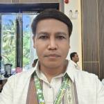 Russel Terbio Profile Picture