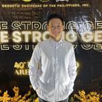 Pierre Carlo Castillo Profile Picture