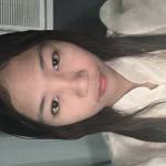 Abzde Gacho Profile Picture