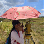 Paula Profile Picture