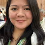 Princess Joan Salem Tierra Profile Picture