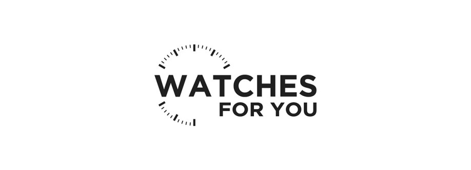 Luxury Watches for You Profile Picture