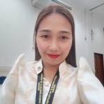 Jumilyn Oppus Profile Picture