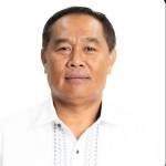 LEONY PASCUA Profile Picture