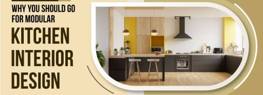 KITCHEN DESIGNS Profile Picture