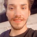 Belalmahmoude Profile Picture