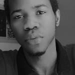Christopher Profile Picture