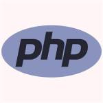 PHP Programming Profile Picture