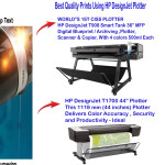 Digital Achiving Plotter Profile Picture