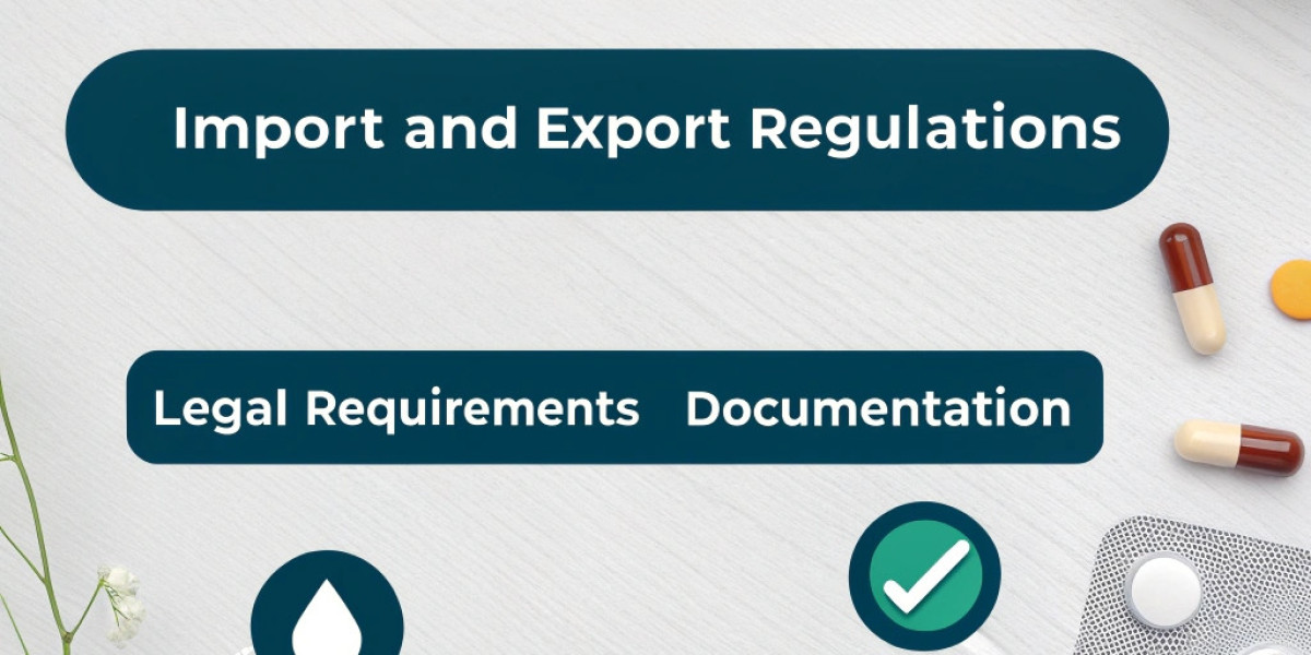 Winstrol Pills Import & Export Regulations - What You Need to Know