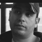 Ahmad shade Alsayd Profile Picture