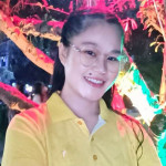EuniceLabarete Profile Picture