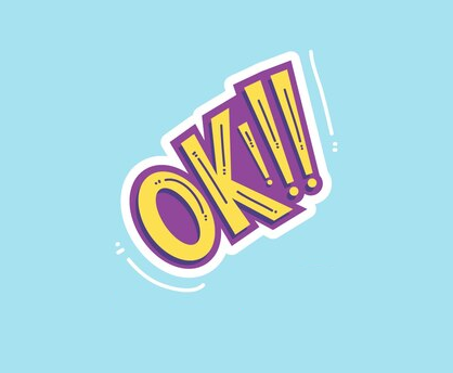 Comment image