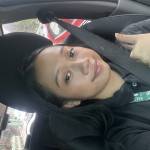 Marielle Sagun Profile Picture