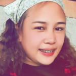 Patriciaanne070 Profile Picture