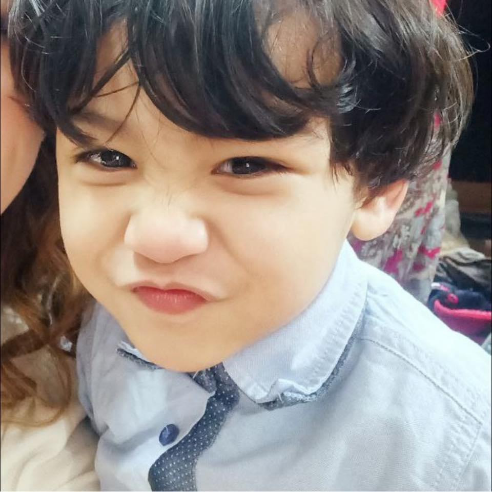 Ednelyn Profile Picture