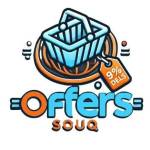 Offers Souq Profile Picture