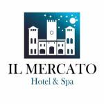 IL Mercato Hotel  Spa profile picture