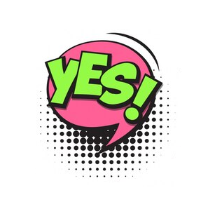 Comment image