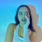 Ma. Angelica Balaoro Profile Picture