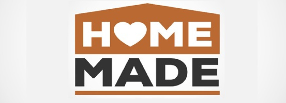 Home Made Business Products Profile Picture