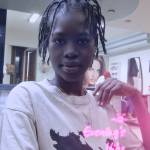 Lisa Justin Profile Picture