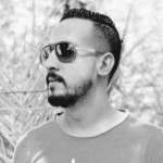 sayed Profile Picture