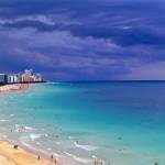 Travel and Tours Profile Picture
