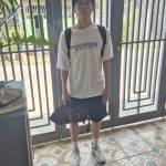 Thirdy Elloso Profile Picture