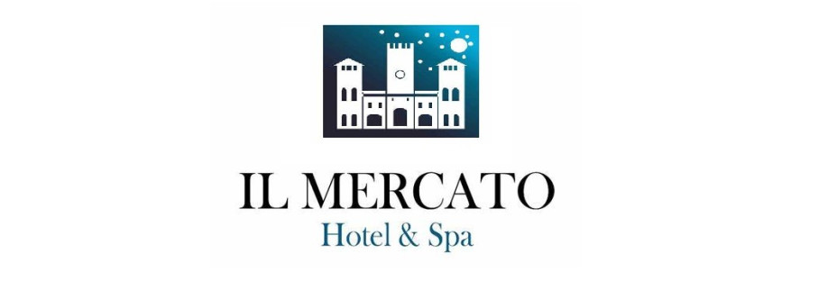 IL Mercato Hotel  Spa Profile Picture