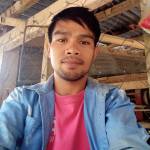 Louie Arquiola Profile Picture