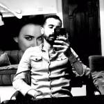 Mostafa Mahmoud Profile Picture