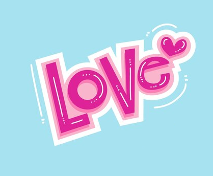 Comment image