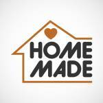 Home Made Business Products Profile Picture