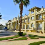 Il Mercato Hotel Profile Picture