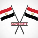 Egypt Universities Profile Picture