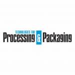 Packaging Technology Profile Picture