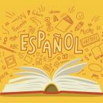 Learning Spanish Profile Picture