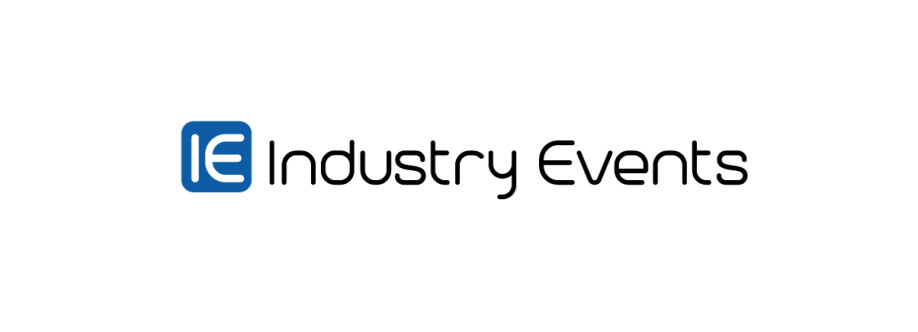 Industries Event Exhibitions Profile Picture