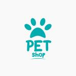 Pet Shops Egypt Profile Picture