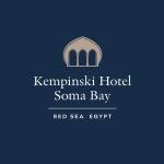 Kempinski Hotel Soma Bay Profile Picture