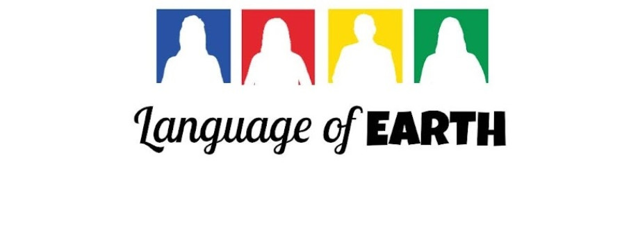 Language of Earth Profile Picture