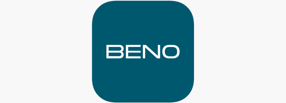 BENO - Luxury Rentals Profile Picture