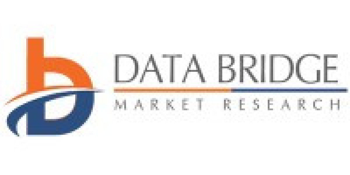 Clean Labelling Market Revenue Forecast, Future Scope, Challenges, Growth Drivers