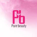 Pure Beauty And Laser Clinic Profile Picture