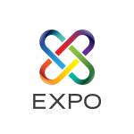 Industries Event Exhibitions Profile Picture