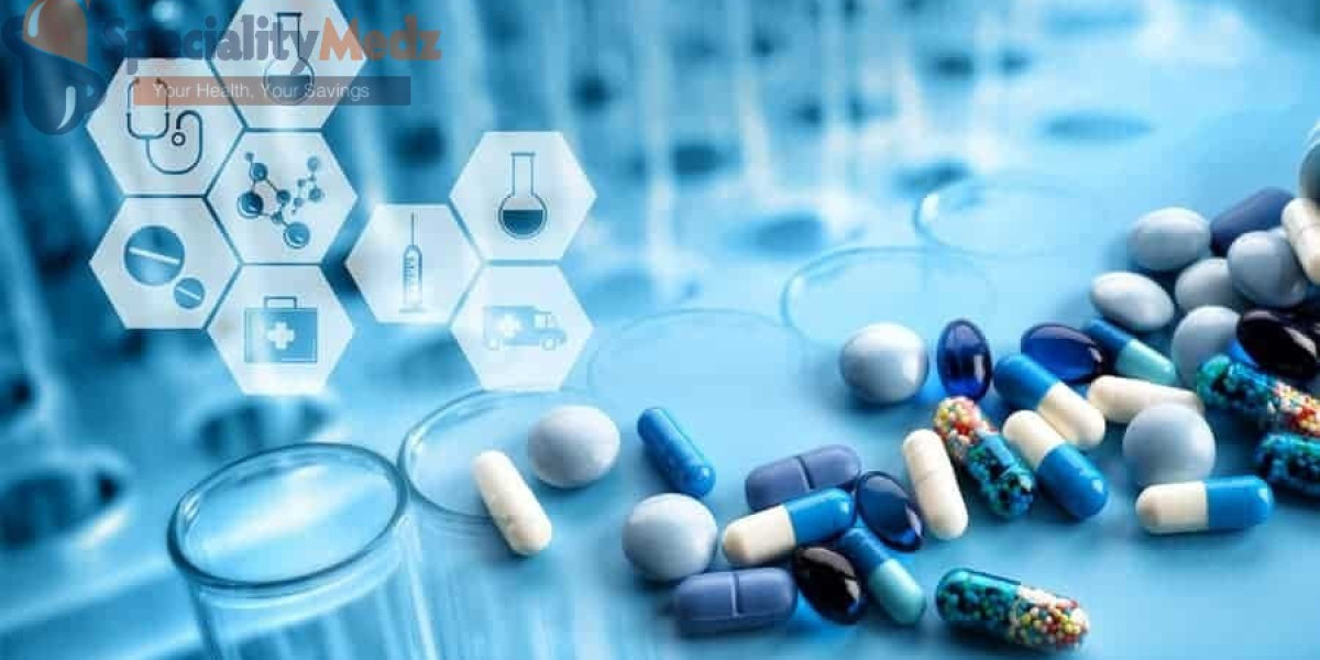 Is Panacur the Right Dewormer for Your Animal?