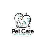 Veterinary Clinics - Egypt Profile Picture